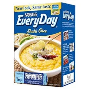 Nestle Everyday Shahi Ghee, 1L