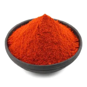 Mirchi Powder (chilli powder ) 