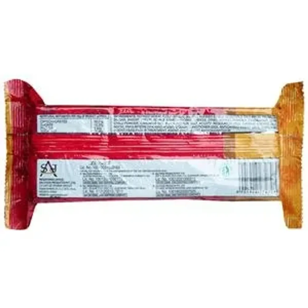 Bisk Farm Biscuit- Chatpata Spicy- 200 g