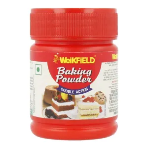 Wiekfield baking powder 100g