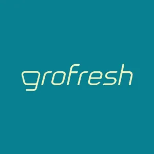 Grofresh