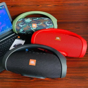 JBL BIG BOOMSBOX