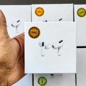 Airpods Pro USA JMD High Quality* 💥