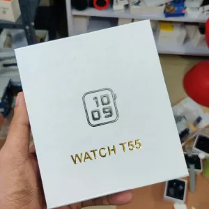 T55 Original Quality