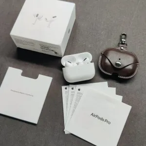 AIRPOD TOP SELLING COMBO OFFER