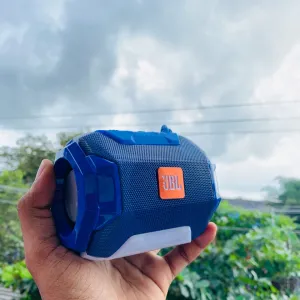 JBL A005 BT SPEAKAR