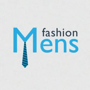 Men