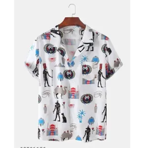 SHIRTS