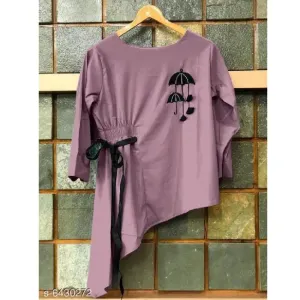 Women's Shirts