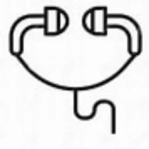EARPHONES