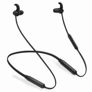 NECKBANDS