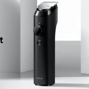 TRIMMERS