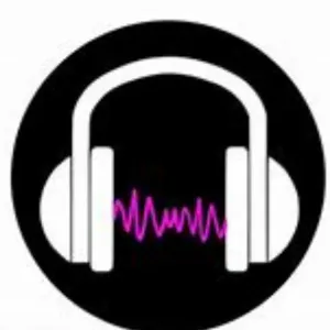 HEAD SETS