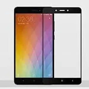 REDMI NOTE 4 GLASS