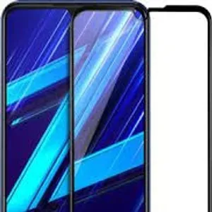 VIVO Z1X GLASS 11D