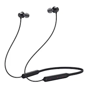 ONEPLUS BULLETS WIRELESS Z EDITION