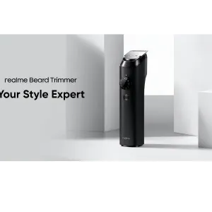 REALME TRIMMER