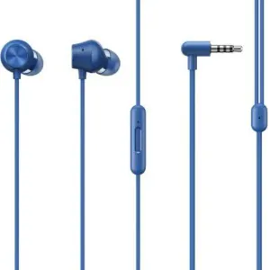 REALME BUDS 2 NEO