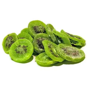 Dry Kiwi