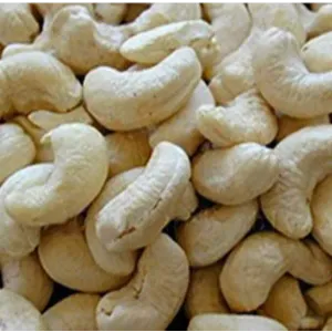 Cashew (Kaju)