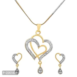 Jewellery Necklace Sets