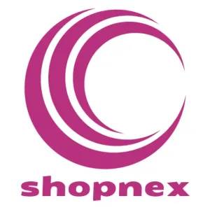 SHOPNEX
