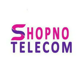 SHOPNO TELECOM