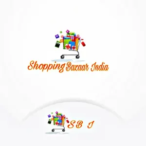 Shopping Bazaar India 