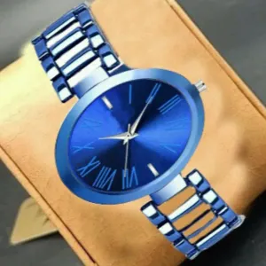 Women Hand Watches