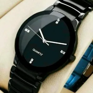 Men's Hand Watches