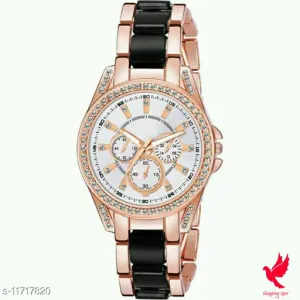 Tendy Women Watch 