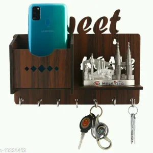 Essential Wall Hook Style3