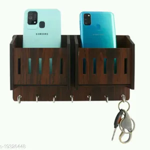 Classy Wall Hooks Style 4