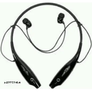 Cool Bluetooth Neckband