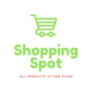 Shopping Spot 