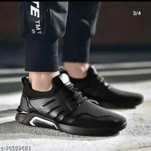 Man Shoes