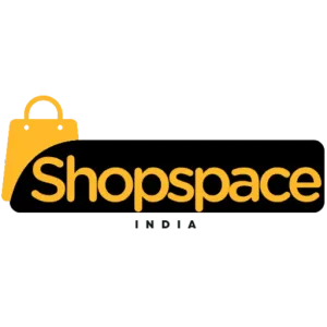 SHOPSPACE INDIA 