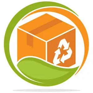 PACKAGING MATERIAL