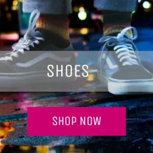 Shoes & Footwear