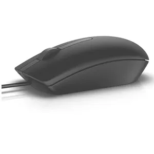 Dell MS116 Optical Mouse