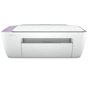 HP DeskJet 2331 All-in-One Inkjet Colour Printer

