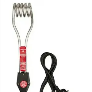 Bajaj Immersion Rod Water Heater

