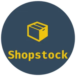 SHOPSTOCK INDIA