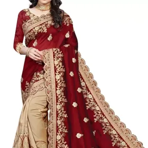 Sarees
