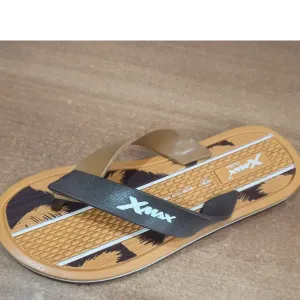 XMAX SLIPPER