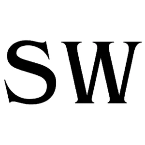 SHOPY WAVE