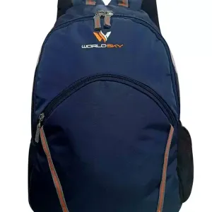 College,Office Backpacks/Luggage bags/Handbags