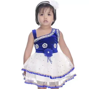 KID'S Wear