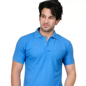 MEN'S Tshirts