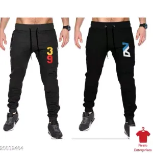 MEN'S Pants